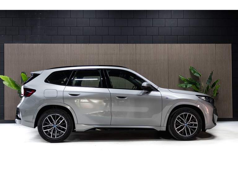 BMW BMW