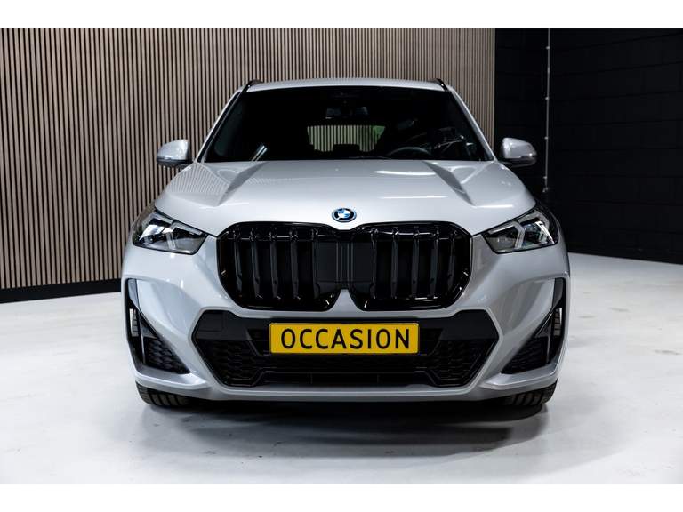 BMW BMW