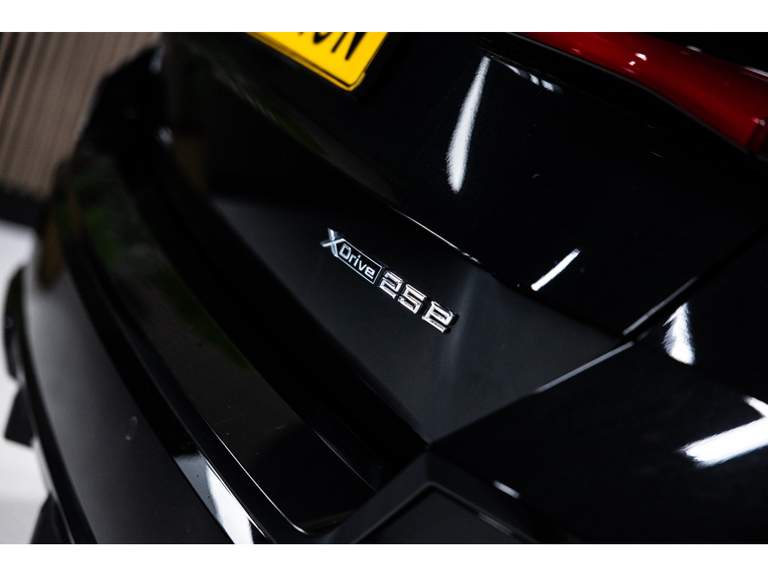 BMW BMW