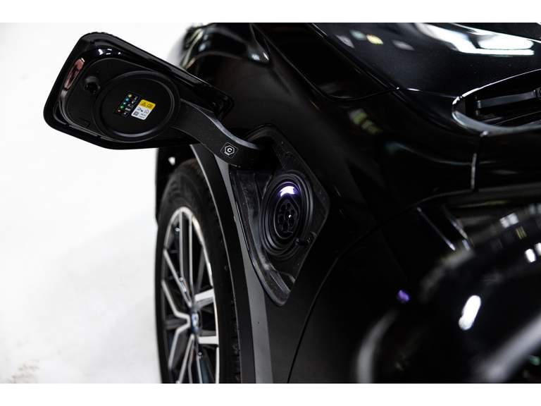 BMW BMW