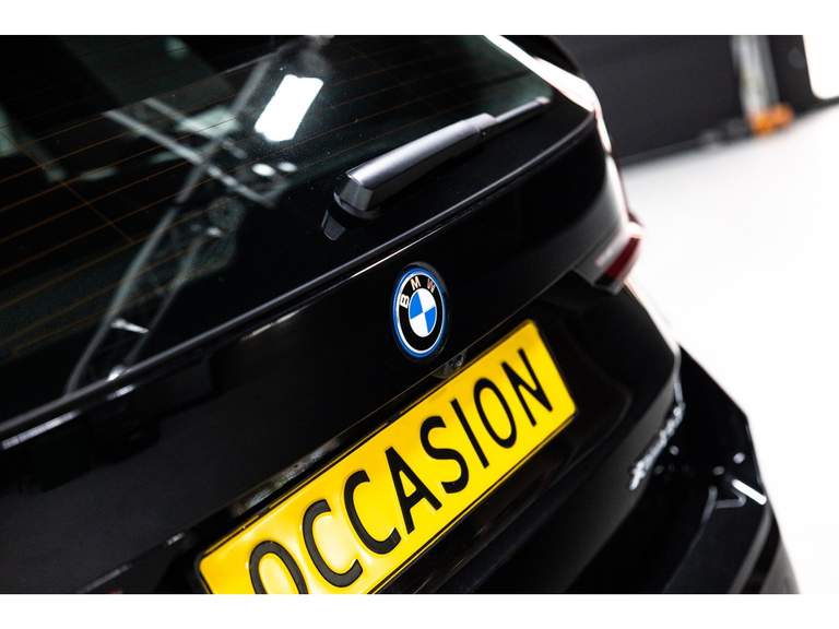 BMW BMW