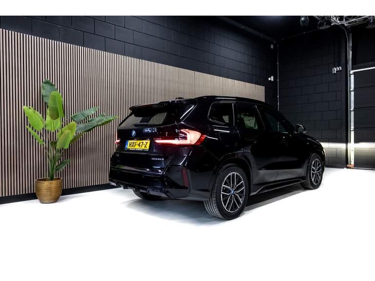 BMW BMW