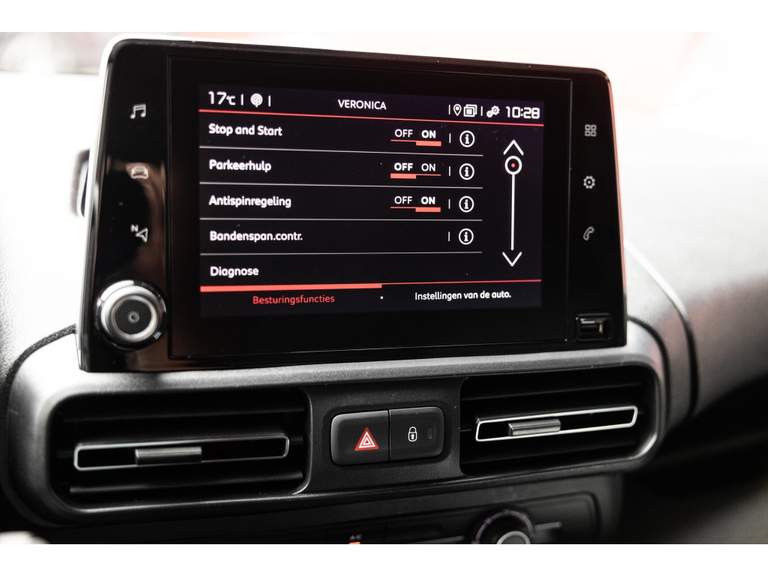 Citroën