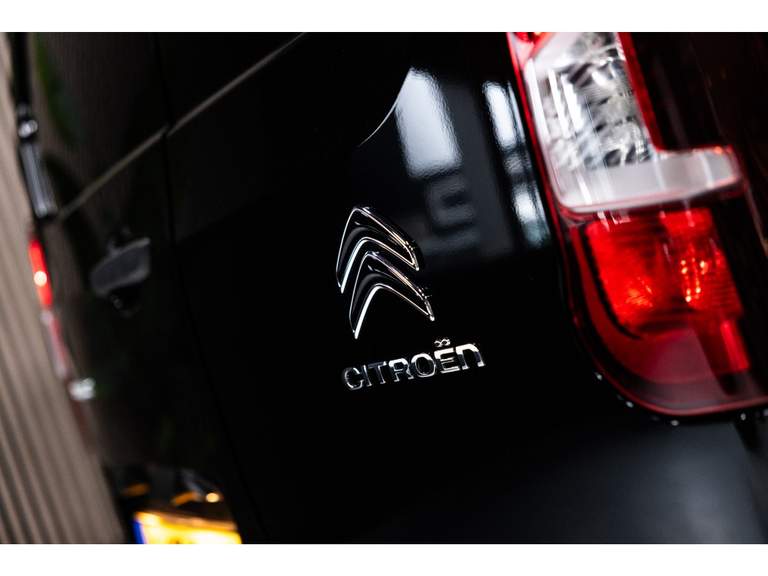 Citroën
