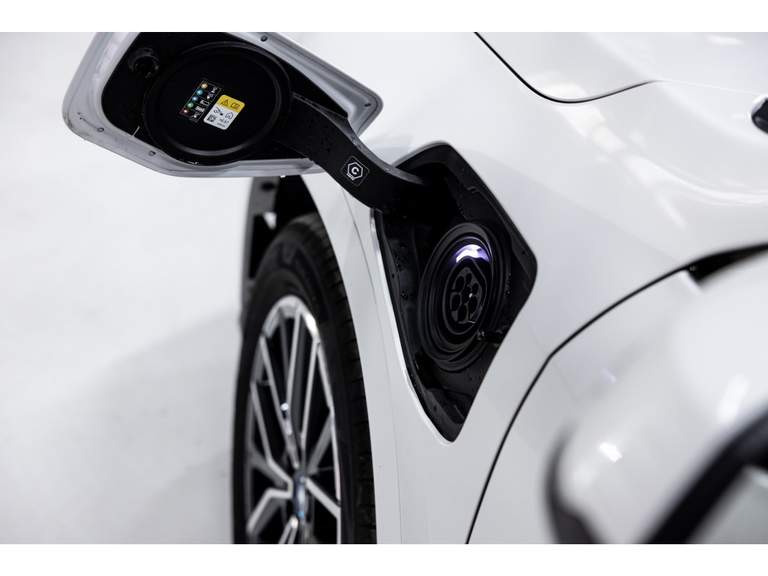BMW BMW