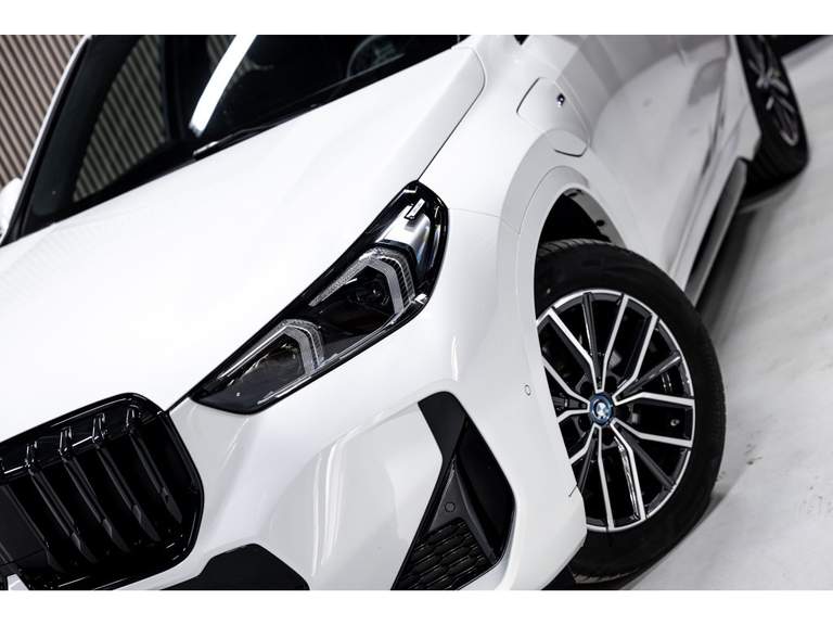 BMW BMW