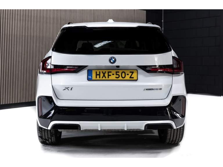 BMW BMW