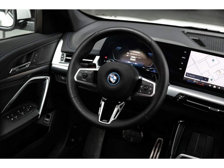 BMW BMW