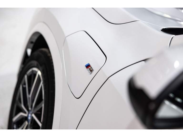 BMW BMW