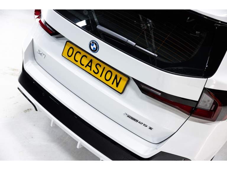 BMW BMW