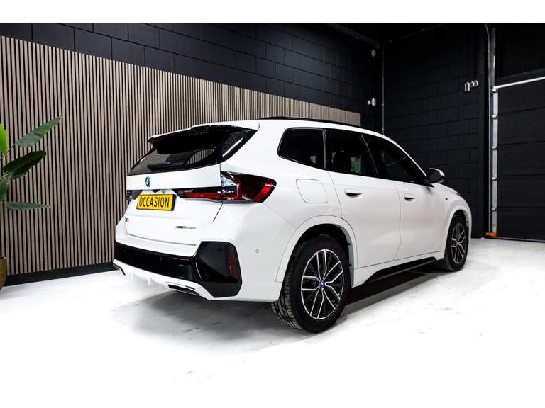 BMW BMW