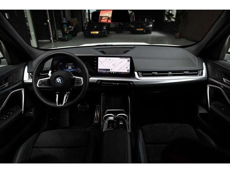 BMW BMW