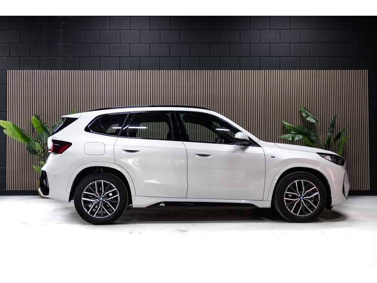 BMW BMW