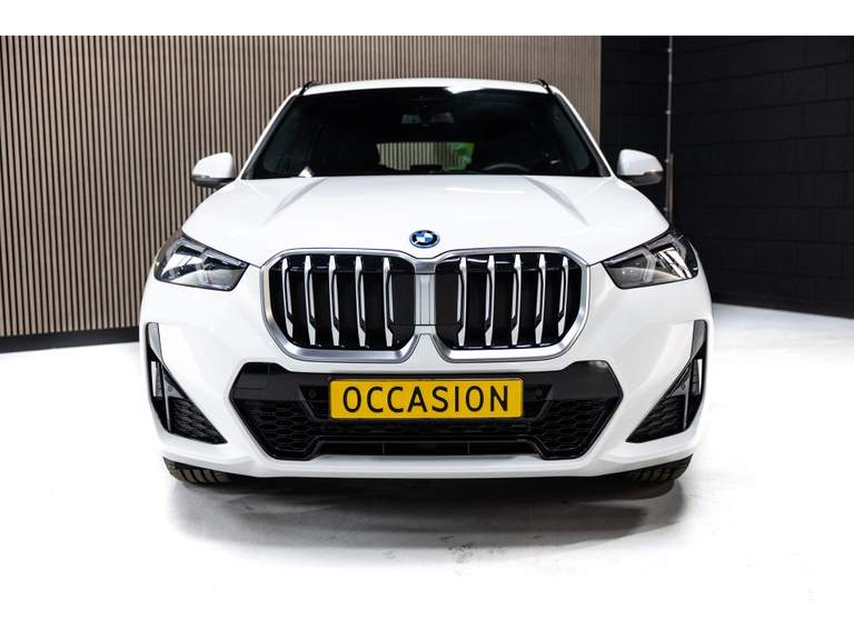 BMW BMW