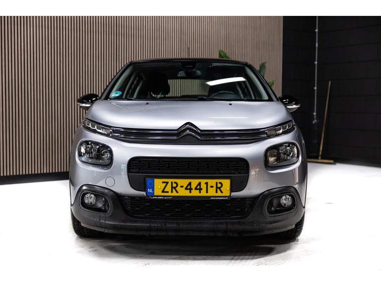 Citroën