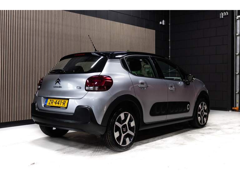 Citroën