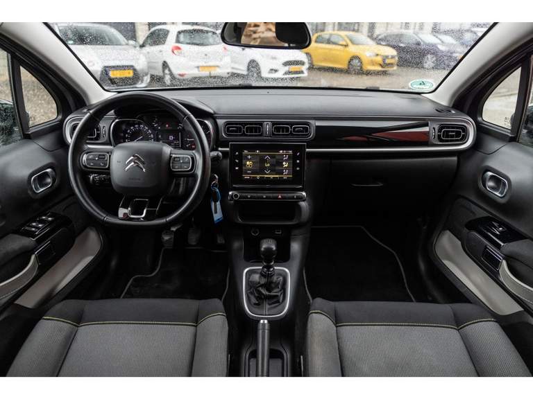 Citroën