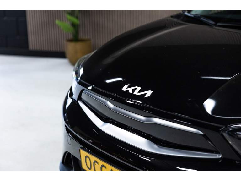 Kia Kia