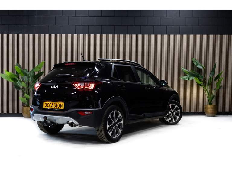 Kia Kia