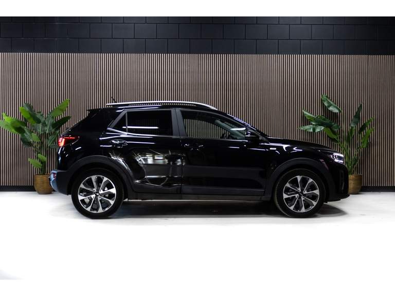 Kia Kia