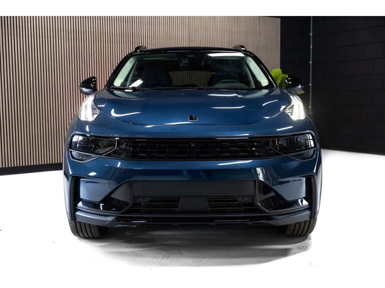 Lynk & Co