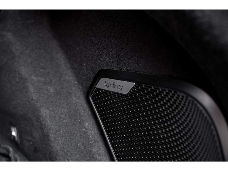 Lynk & Co