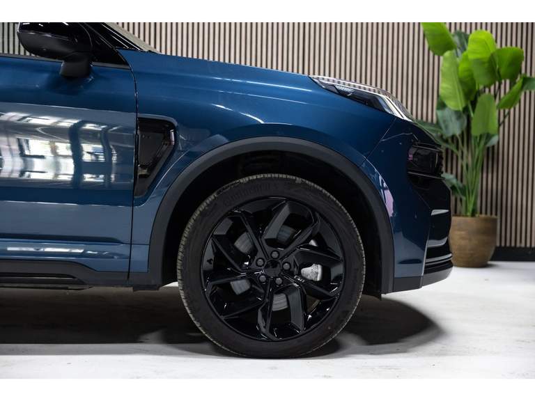 Lynk & Co