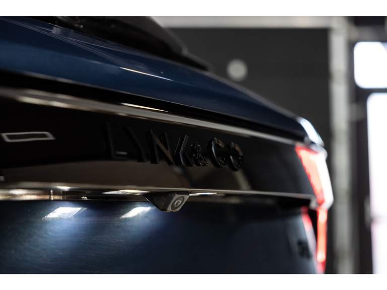 Lynk & Co