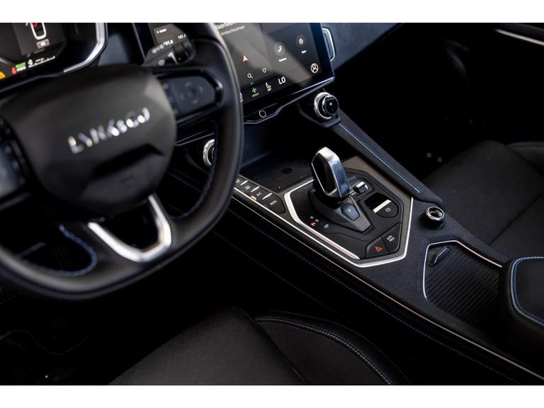Lynk & Co