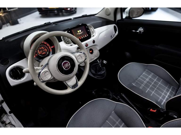 Fiat