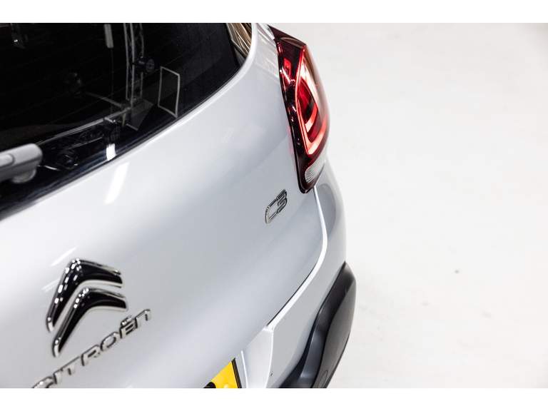 Citroën