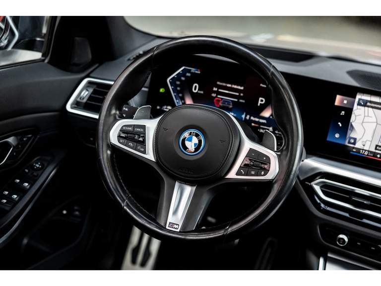 BMW BMW