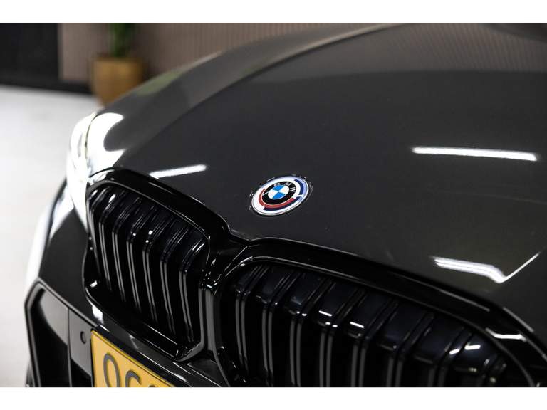 BMW BMW