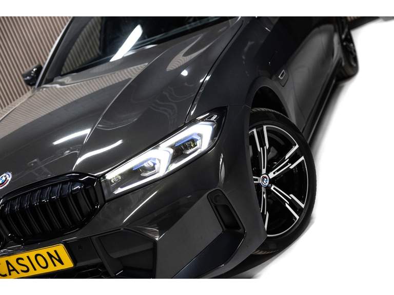 BMW BMW