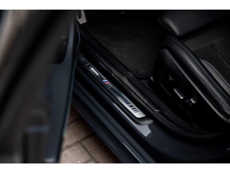 BMW BMW