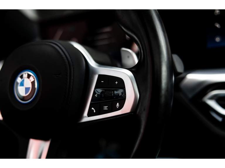 BMW BMW