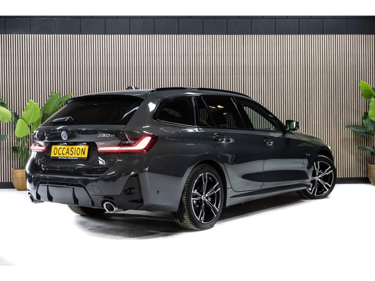 BMW BMW