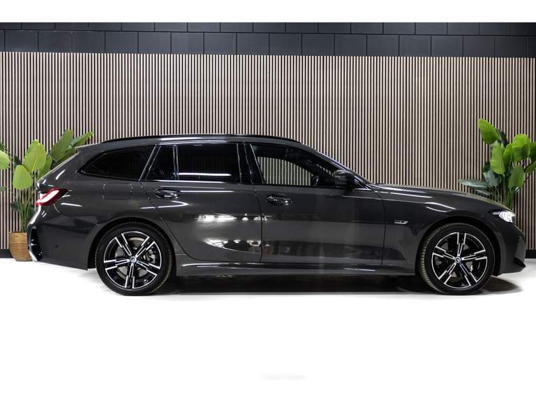 BMW BMW
