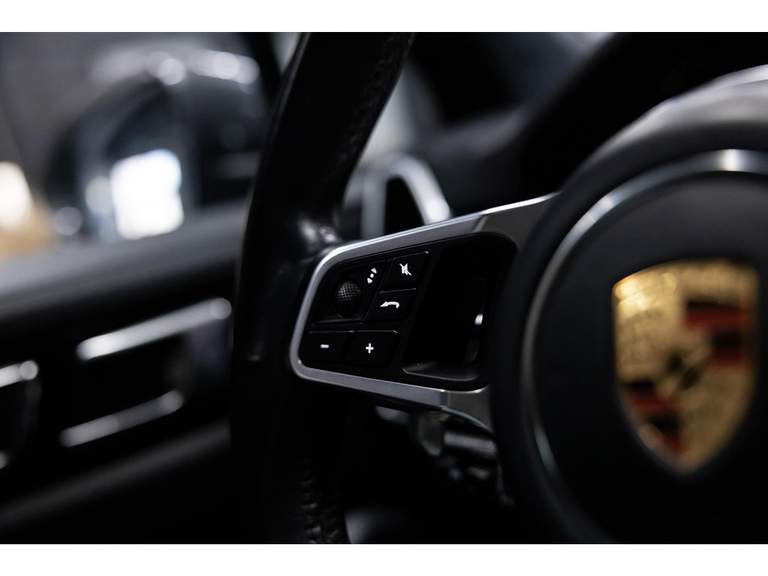 Porsche Porsche