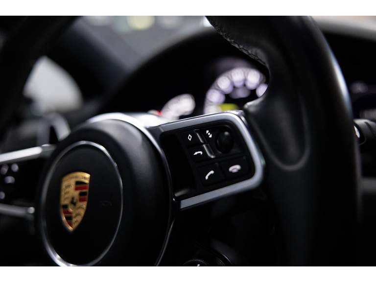 Porsche Porsche