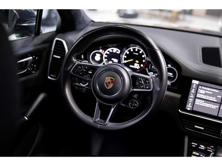Porsche Porsche