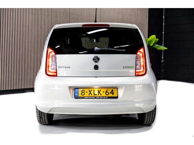 ŠKODA