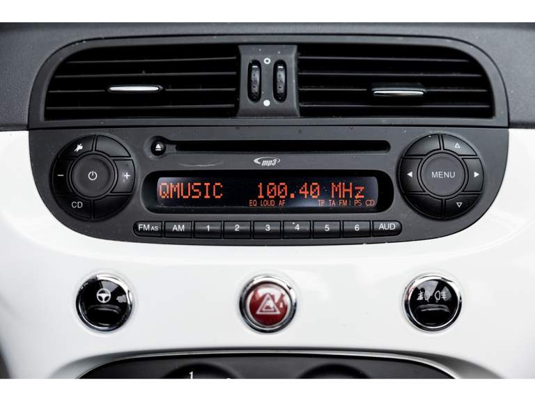 Fiat