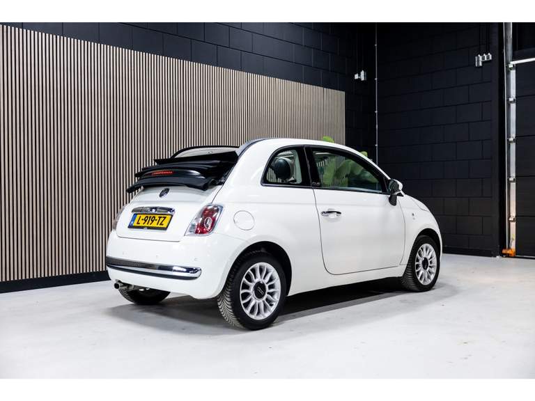 Fiat