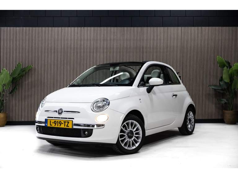 Fiat