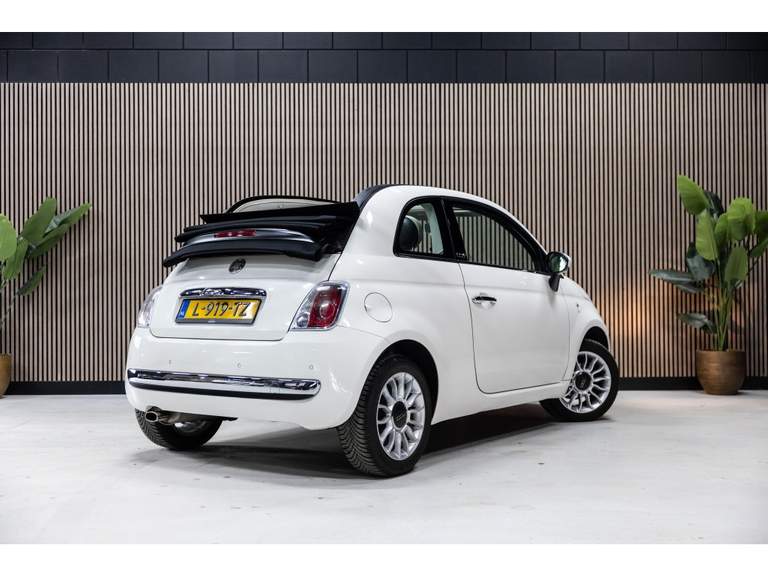 Fiat