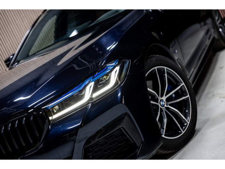 BMW BMW