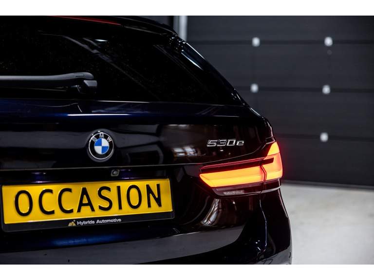 BMW BMW