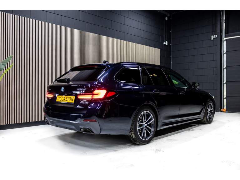 BMW BMW