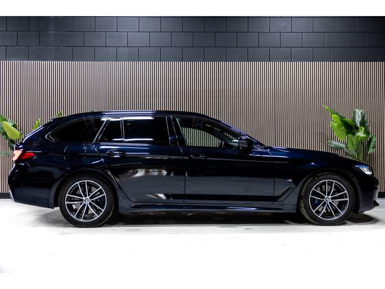 BMW BMW